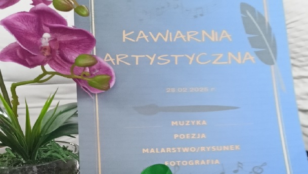 Plakat