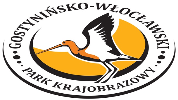 logo parku